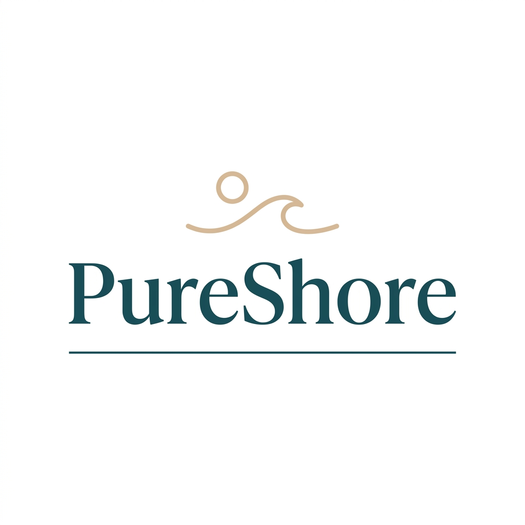 PureShore